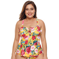 uploads/erp/collection/images/Women Clothing/sexyshiying/XU919366/img_b/img_b_XU919366_1_8vG9hfd5UMWfj_r8hV31l-PWz05vaFw7